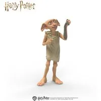Schleich® Spielfigur HARRY POTTER™, Dobby™ mit Socke (14940)
