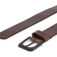 G-STAR Gürtelschnalle Zed Gürtel