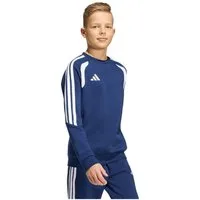 adidas Performance Sweatshirt adidas Performance Tiro 26 League Sweatshirt Kids Baumwolle