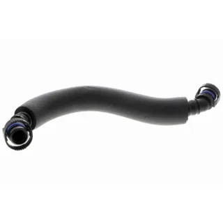 Vaico Schlauch f?r Kurbelgeh?useentl?ftung Audi Seat Skoda VW V10-4751
