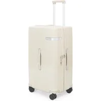 Travelhouse Hartschalen-Trolley T2169 Trunk, 5 Rollen, in zwei Größen und verschiedenen Farben