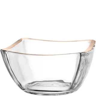 250 ml