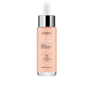 Accord Parfait Nude Serum Mit Farbe #0,5-2 30 ml