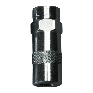 Milwaukee Kupplung für M18 GG-C18 - 4932501096
