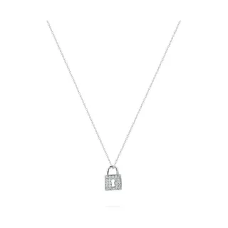 CHRIST Kette 88814908