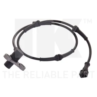 NK Raddrehzahlsensor hinten Volvo S40 V40