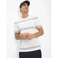 Brax T-Shirt Style TAYLOR