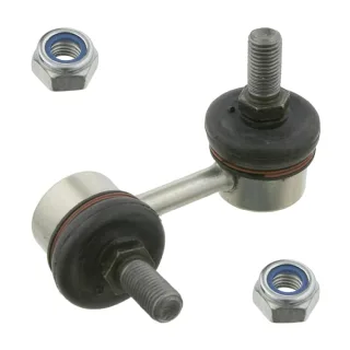 Febi Koppelstange vorne rechts Hyundai Accent Matrix