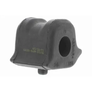 Ackoja Stabilisatorlager vorne Lexus Ct Toyota Prius 1,8