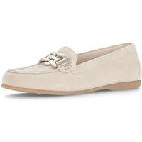 Gabor Slipper Slipper