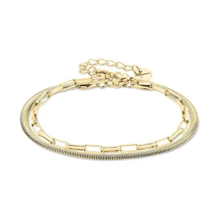 Tamaris Schmuck-Set TS-0043-BB