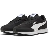 PUMA R78 Lightwind Sneakers Erwachsene Sneaker
