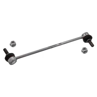 Febi Stabilisator vorne BMW 5er 6er 7er