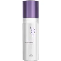 Wella SP Leave-in Pflege Repair Perfect Hair 150ml