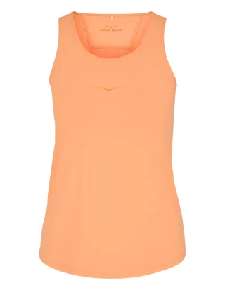 venice beach - VB_Holly 1139 01 Tank Top papaya - Gr. - S