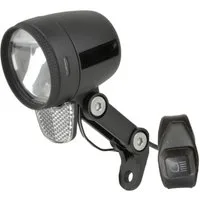 Fuxon FS-100 EB mit Fernlicht
