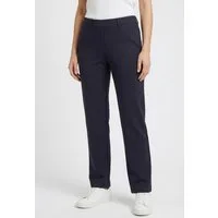 KjBRAND Schlupfhose Susie Sommerhose