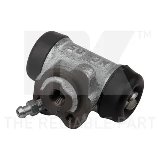 NK Radbremszylinder hinten rechts Toyota Allion Premio Prius Yaris
