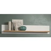 Home affaire Wandboard Nybro, Breite 146 cm