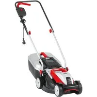 AL-KO Elektrorasenmäher Classic 3.22 SE, 32 cm Schnittbreite
