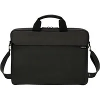 DICOTA Laptoptasche Dicota Notebook Tasche Slim Case ONE 33,02cm - 35,81cm Passend für max