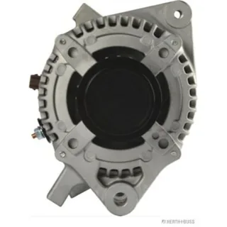 Jakoparts Generator Toyota Auris Corolla Verso Yaris 1,3