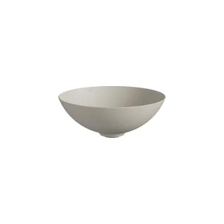 Laufen Waschtisch-Schale CHARACTERS 360x360x137 H512CA27091121