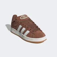 adidas Originals CAMPUS 00S Sneaker
