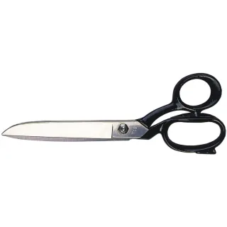 Bessey Arbeitsschere - D860-200