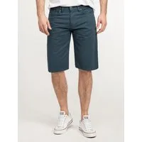 Rock Creek Bermudas Shorts Chinoshorts Sommer Hose H-377