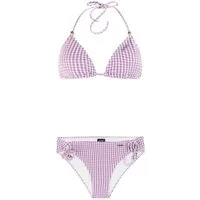 Protest Triangel-Bikini PRTLife (Set, 1-St)