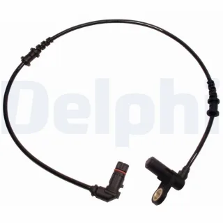 Delphi ABS-Sensor vorne Mercedes S-Klasse W220 SS20232