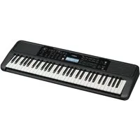 Yamaha Home-Keyboard PSR-E383