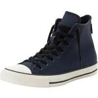 Converse CHUCK TAYLOR ALL STAR TECTUFF Sneaker mit strapazierfähiger, wetterbeständiger Canvas-Beschichtung