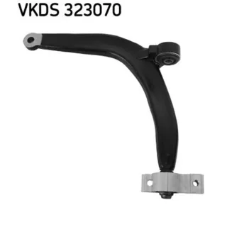 SKF Querlenker vorne links Peugeot 406