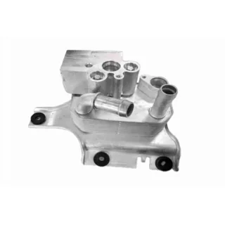 Vemo ?lk?hler f?r Automatikgetriebe Ford Usa F-150 Crew Cab Pickup 3,5 4WD