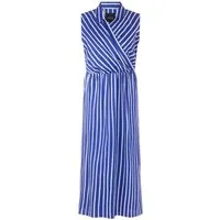 Marc Cain Midikleid Kleid