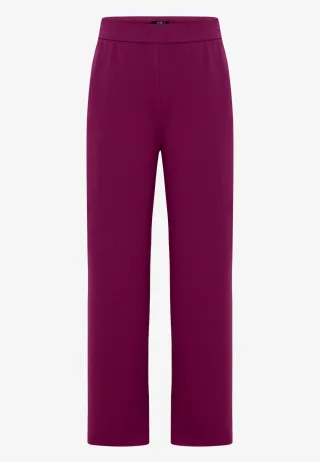 zero - Zero 110-10003723 4304_Magenta_Purple 4304_Magenta_Purple - Gr. - 40