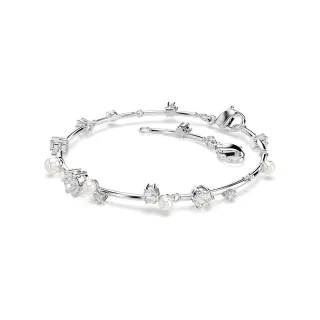 Swarovski Armband Constella 5707511