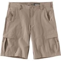 Carhartt Shorts Force Madden 103580