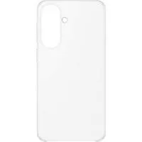 Clear Case, Handyhülle transparent, Samsung Galaxy A57 5G