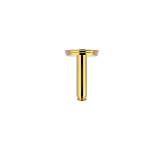 Tres Wandarm Clasic Für Kopfbrause Länge: 115 mm, 29933702OR 29933702OR