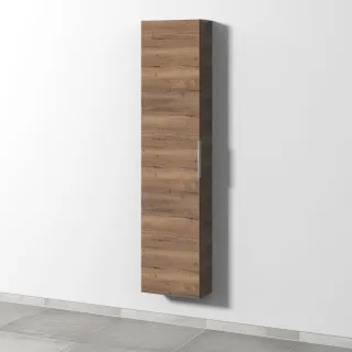 Variante