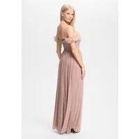 Hey Kyla Abendkleid