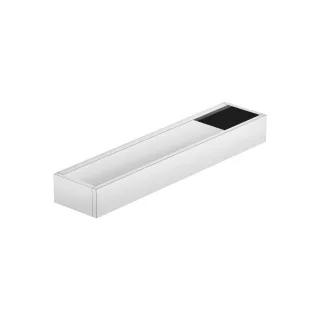 Dornbracht Wannengriff SERIENSPEZIFISCH 83030780 Chrom 83030780-00