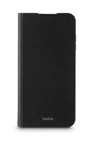 Hama Eco Premium | 00137965 | Folio - Samsung