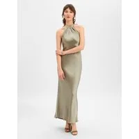 Marie Lund Abendkleid