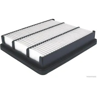Jakoparts Luftfilter Hyundai Terracan