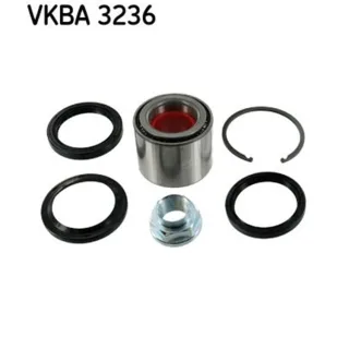 SKF Radlager hinten Subaru Forester Impreza Legacy