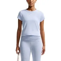 Nike T-Shirt Nike Sportswear Tight Ribbed Tee